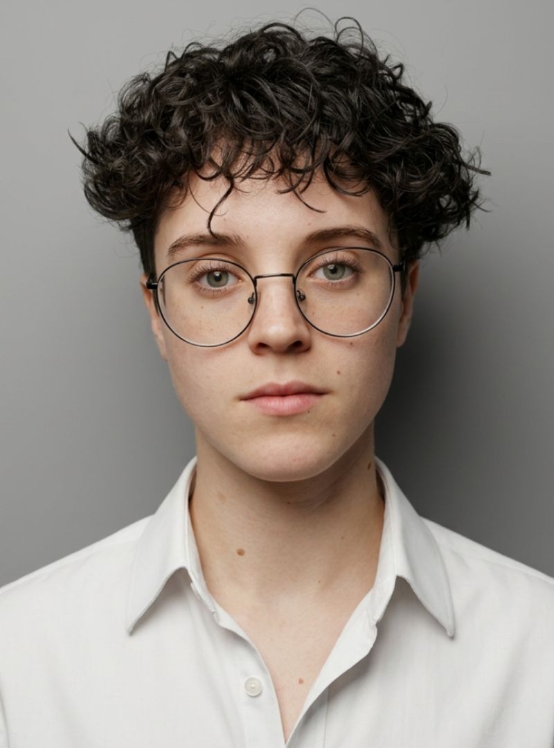 8 Anos de Experiência com Mídias Sociais